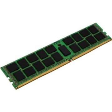 Kingston Technology ValueRAM 32GB DDR4 2133MHz Module memoria 1 x 32 GB Data Integrity Check (verifica integrità dati)