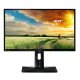 Acer CB271HAbmidr LED display 68,6 cm (27