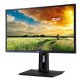 Acer CB271HAbmidr LED display 68,6 cm (27
