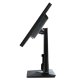 Acer CB271HAbmidr LED display 68,6 cm (27