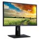 Acer CB271HAbmidr LED display 68,6 cm (27