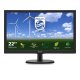 Philips Monitor LCD 223S5LSB/00 2