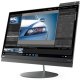 Lenovo ThinkVision X1 LED display 68,6 cm (27
