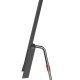 Lenovo ThinkVision X1 LED display 68,6 cm (27