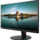 Lenovo ThinkVision T24i LED display 60,5 cm (23.8