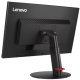 Lenovo ThinkVision T24i LED display 60,5 cm (23.8