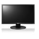 LG 22MB35PU-B Monitor PC 54,6 cm (21.5