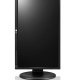 LG 22MB35PU-B Monitor PC 54,6 cm (21.5