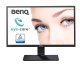 BenQ GW2470HE LED display 60,5 cm (23.8