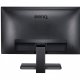 BenQ GW2470HE LED display 60,5 cm (23.8