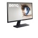 BenQ GW2470HE LED display 60,5 cm (23.8