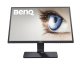 BenQ GW2470HE LED display 60,5 cm (23.8