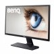 BenQ GW2470HE LED display 60,5 cm (23.8