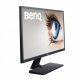 BenQ GW2470HE LED display 60,5 cm (23.8