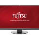 Fujitsu E22-8 TS Pro LED display 54,6 cm (21.5