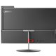 Lenovo ThinkVision X1 LED display 68,6 cm (27