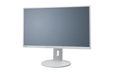 Fujitsu B27-8 TE Pro LED display 68,6 cm (27") 1920 x 1080 Pixel Full HD Grigio