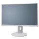 Fujitsu B27-8 TE Pro LED display 68,6 cm (27