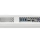 Fujitsu B27-8 TE Pro LED display 68,6 cm (27