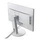 Fujitsu B27-8 TE Pro LED display 68,6 cm (27