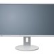 Fujitsu B27-8 TE Pro LED display 68,6 cm (27