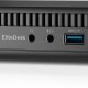 HP EliteDesk 705 G3 Desktop Mini PC 3