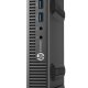 HP EliteDesk 705 G3 Desktop Mini PC 5