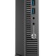 HP EliteDesk 705 G3 Desktop Mini PC 6