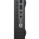 HP EliteDesk 705 G3 Desktop Mini PC 7