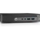 HP EliteDesk 705 G3 Desktop Mini PC 9