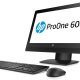 HP ProOne 600 G3 21.5'' Non-Touch All-in-One PC 9