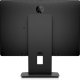 HP ProOne 600 G3 21.5'' Non-Touch All-in-One PC 11
