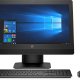 HP ProOne 600 G3 21.5'' Non-Touch All-in-One PC 3