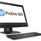 HP ProOne 600 G3 21.5'' Non-Touch All-in-One PC 7