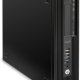 HP Workstation Small Form Factor Z240 4