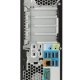HP Workstation Small Form Factor Z240 5