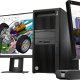 HP Workstation Z840 11