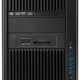 HP Workstation Z840 3