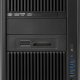 HP Workstation Z840 23