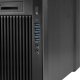 HP Workstation Z840 24