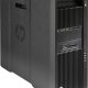 HP Workstation Z840 25