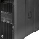 HP Workstation Z840 26