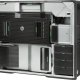 HP Workstation Z840 27