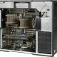 HP Workstation Z840 28