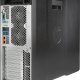 HP Workstation Z840 29
