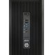HP Z238 Intel® Core™ i5 i5-7500 4 GB DDR4-SDRAM 1 TB HDD Windows 10 Pro Micro Tower Stazione di lavoro Nero 2