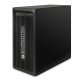 HP Z238 Intel® Core™ i5 i5-7500 4 GB DDR4-SDRAM 1 TB HDD Windows 10 Pro Micro Tower Stazione di lavoro Nero 3