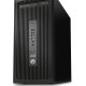 HP Z238 Intel® Core™ i5 i5-7500 4 GB DDR4-SDRAM 1 TB HDD Windows 10 Pro Micro Tower Stazione di lavoro Nero 4