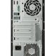 HP Z238 Intel® Core™ i5 i5-7500 4 GB DDR4-SDRAM 1 TB HDD Windows 10 Pro Micro Tower Stazione di lavoro Nero 6