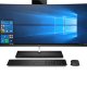 HP EliteOne 1000 G1 Intel® Core™ i7 i7-7700 86,4 cm (34